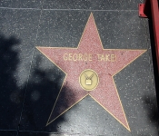 2014 LA CA WalkofFame 071